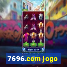 7696.com jogo